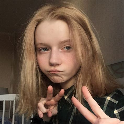 my little liinaliiis folder / Alina Nikitina – Telegram.